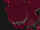 Devil Dinosaur (Marvel Animated Universe 2012-18)