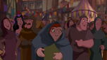 Hunchback-of-the-notre-dame-disneyscreencaps.com-2763.jpg (257 kB)