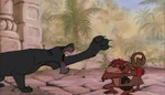 Jungle-book-disneyscreencaps.com-4263