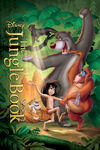 Jungle Book Apple US
