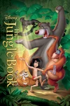 The Jungle Book