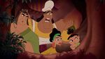 Kronks-new-groove-disneyscreencaps.com-6763