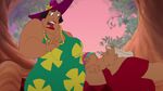 Kronks-new-groove-disneyscreencaps.com-7027