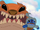 Tank (episode)
