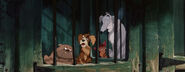 Lady-tramp-disneyscreencaps.com-6194