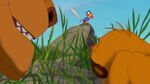 Lion-king-disneyscreencaps.com-1168