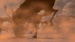 Lion-king-disneyscreencaps com-4079