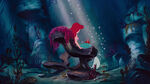 Little-mermaid-1080p-disneyscreencaps.com-3447