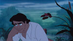 Little-mermaid-1080p-disneyscreencaps.com-7074