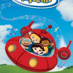 Category 2000s television series Disney Wiki Fandom