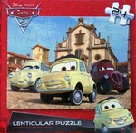 Luigi Puzzle.jpg (23 KB)