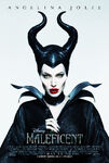 Maleficent (2014 film)