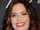 Mandy Moore