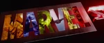 Marvel Studios Logo Animation 2016.jpg (192 KB)