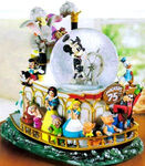 Mickey Mouse-75th Anniversary Steamboat.jpg