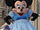 Minnie Mouse/Gallery/Disney Parks and Live Appearances