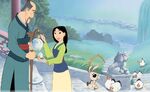 Mulan-Story-1