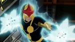 Nova UltimateSpiderMan.png (430 kB) Nova en Ultimate Spider-Man.