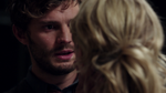 Once Upon a Time - 1x07 - The Heart Is a Lonely Hunter - Graham Remembers