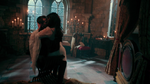 Once Upon a Time - 2x13 - Tiny - James and Jaq