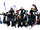 Organization XIII