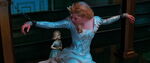 Oz-great-powerful-disneyscreencaps.com-13264