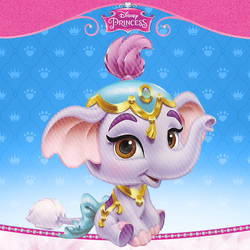 Palace Pets - Taj.png