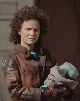 Peli-Motto-ToppsAuthentics