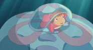 Ponyo-disneyscreencaps.com-469