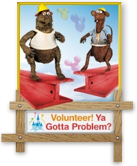 Rats Volunteer Badge.png (71 KB)