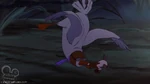 Rescuers-disneyscreencaps com-3784.jpg (115 KB)
