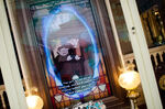 Horace & Jasper in Sorcerers of the Magic Kingdom.