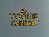 The Cookie Carnival