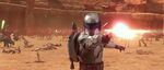 Starwars2-movie-screencaps.com-13352