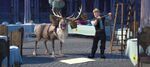 Sven-and-kristoff-making-a-sign-in-frozen-fever