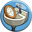 TIME SINK.png