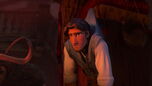 Tangled-disneyscreencaps.com-4515.jpg (268 kB)