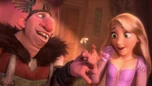 Tangled-disneyscreencaps.com-4648.jpg (284 kB)