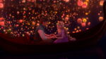 Tangled (283)