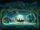 The Little Mermaid - A Musical Adventure