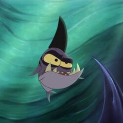 カテゴリ リトル マーメイドのキャラクター Disney Wiki Fandom カテゴリ リトル マーメイドのキャラクター Disney Wiki Fandom