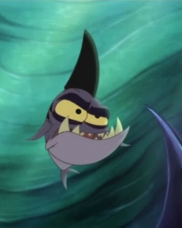 アンダートウ Disney Wiki Fandom