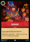 Thievery lorcana.jpg (228 KB)