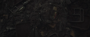 Throg in Loki