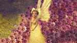 Tinker-bell-disneyscreencaps.com-7668