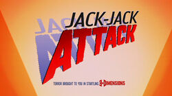 Title-jackjackattack