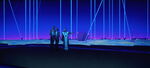 Tron-disneyscreencaps.com-10549