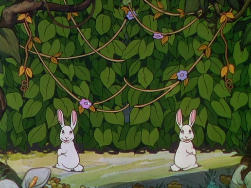 Tumblr n402y3b1cD1r3jmn6o1 1280