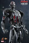 Ultron Prime 06