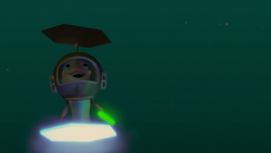 Fish Out Of Water Chicken Little Disney Wiki Fandom Fish Out Of Water Chicken Little Disney Wiki Fandom